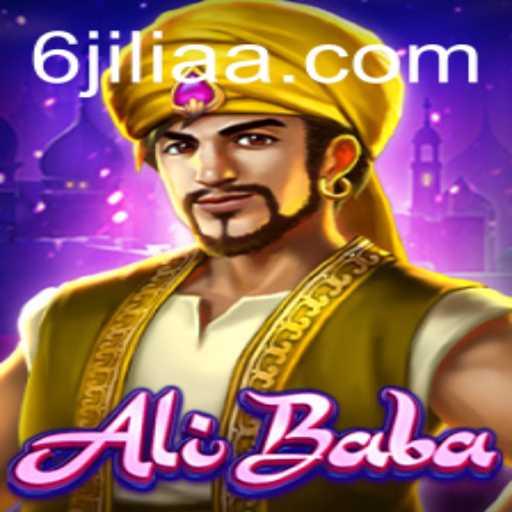 Exploring the Enchanting World of AliBaba