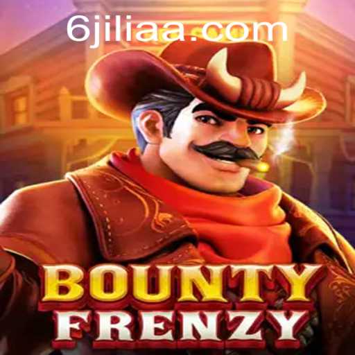 Exciting Adventures Await in BountyFrenzy: An In-depth Look at the Thrilling Game