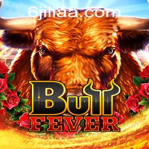 Dive into the World of BullFever: An Exciting New Adventure