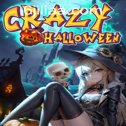 Exploring the Thrills of CrazyHalloween: A New Gaming Sensation