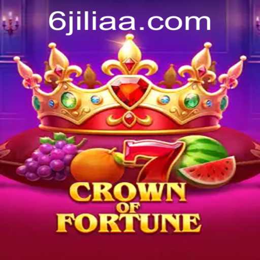 Crown of Fortune: A Captivating Adventure in the World of Jiliaa