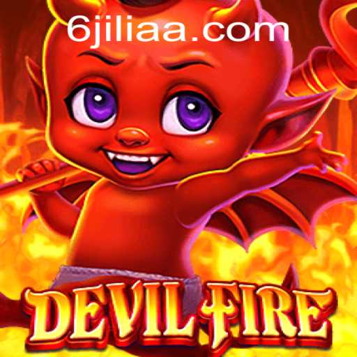 Exploring the Thrilling World of DevilFire: A Comprehensive Look into Gameplay and Mechanics
