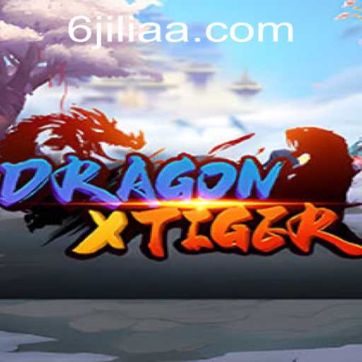 Unleashing the Adventure: Exploring DragonXTiger