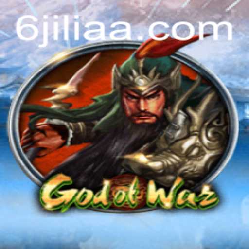 God of War: Unveiling the Epic Journey of Kratos