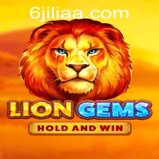 Exploring the Enchanting World of LionGems: A Unique Gaming Experience