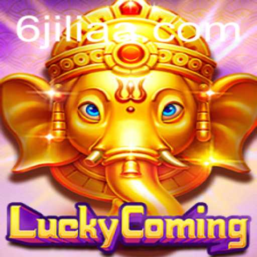Unveiling the Exciting World of LuckyComing: A Unique Gaming Experience
