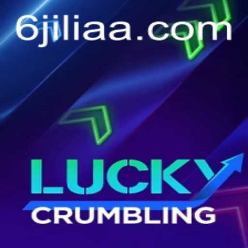 Discover the Exciting World of LuckyCrumbling and the Secrets of Jiliaa