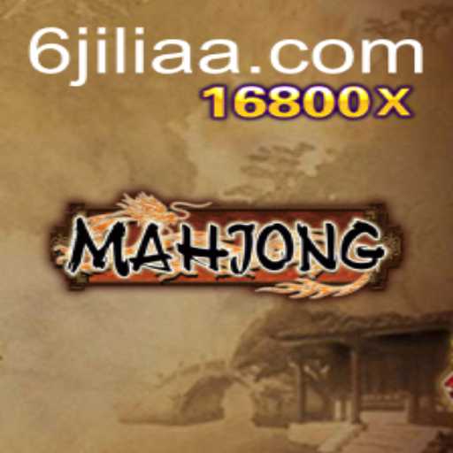 Exploring Mahjong: A Comprehensive Guide to the Timeless Game and Jiliaa