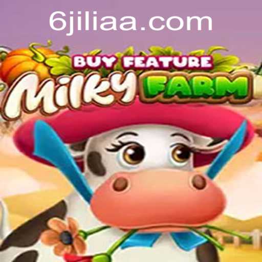Discover the Innovative World of MilkyFarmBuyFeature