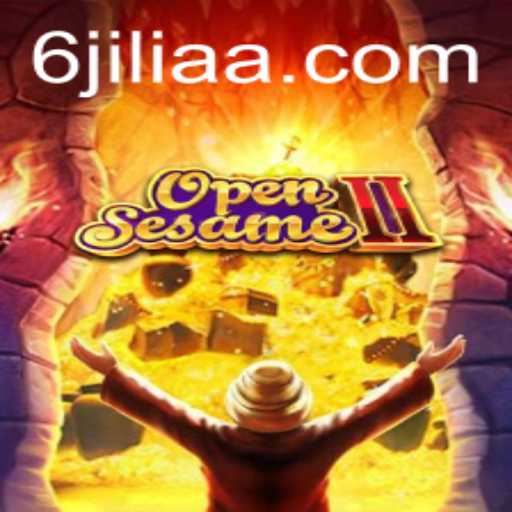 Exploring OpenSesameII: Enter the World of Jiliaa