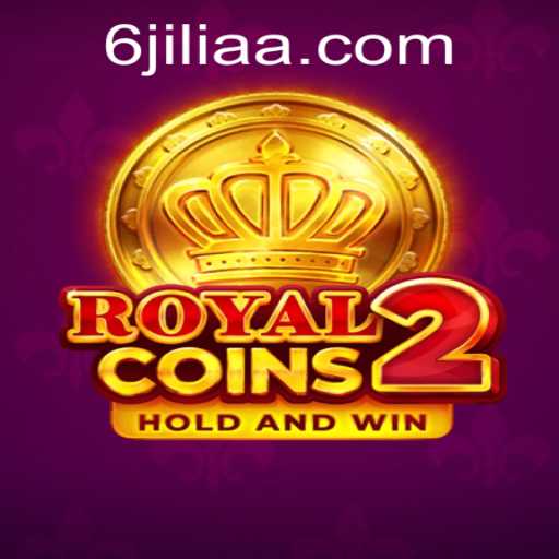 Discover RoyalCoins2: The Adventure of a Lifetime